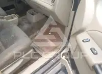 2003 Ford EXPLORER фото