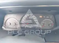 2003 Ford CROWN фото