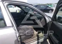 2003 Ford CROWN фото