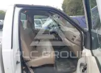 2003 Ford F-250 фото