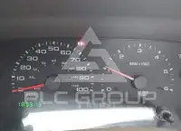 2003 Ford F-250 фото