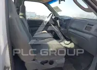 2003 Ford F-250 фото