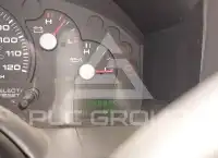 2003 Ford EXPLORER фото