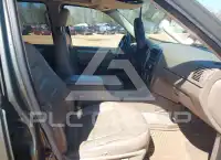 2003 Ford EXPLORER фото