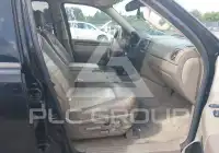 2003 Ford EXPLORER фото