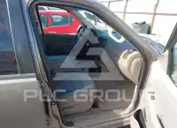 2003 Ford EXPLORER photo