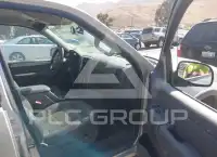 2003 Ford EXPLORER фото