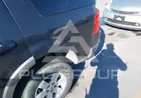 2003 Ford EXPLORER photo