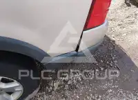 2003 Ford EXPLORER фото