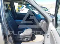 2003 Ford EXPLORER photo