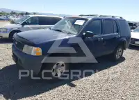 2003 Ford EXPLORER photo