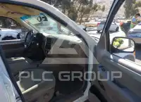 2003 Ford EXPLORER photo