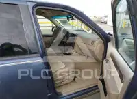 2003 Ford EXPLORER фото