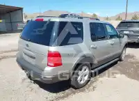 2003 Ford EXPLORER photo