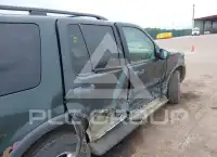 2003 Ford EXPLORER photo