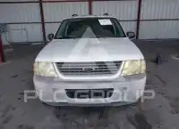 2003 Ford EXPLORER photo