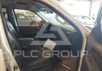 2003 Ford EXPLORER photo