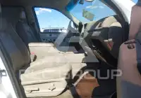 2003 Ford EXPLORER фото