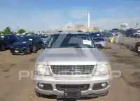 2003 Ford EXPLORER photo
