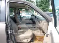 2003 Ford EXPLORER фото