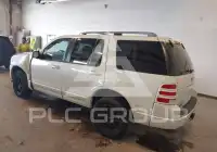 2003 Ford EXPLORER photo
