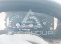 2003 Ford EXPLORER фото