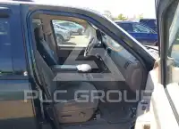 2003 Ford EXPLORER фото
