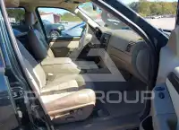 2003 Ford EXPLORER фото