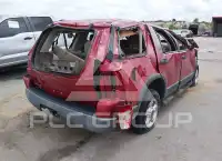 2003 Ford EXPLORER фото