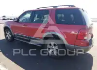 2003 Ford EXPLORER photo