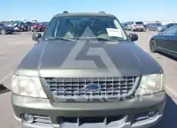 2003 Ford EXPLORER photo