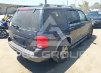 2003 Ford EXPLORER фото