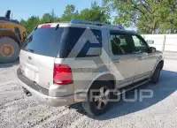 2003 Ford EXPLORER фото
