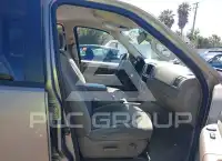 2003 Ford EXPLORER photo