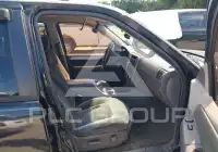 2003 Ford EXPLORER фото
