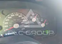 2003 Ford EXPLORER фото