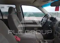 2003 Ford EXPLORER photo