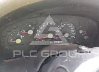 2003 Ford EXPLORER фото