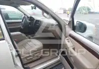 2003 Ford EXPLORER фото