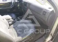 2003 Ford EXPLORER photo