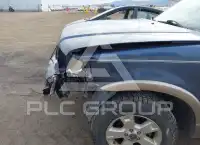 2003 Ford EXPLORER фото