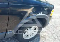 2003 Ford EXPLORER фото