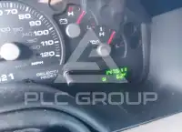 2003 Ford EXPLORER photo