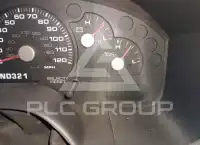 2003 Ford EXPLORER photo