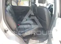 2003 Ford EXPLORER фото