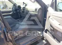 2003 Ford EXPLORER фото