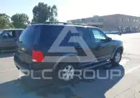 2003 Ford EXPLORER photo