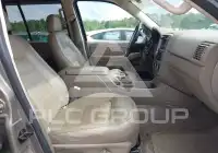2003 Ford EXPLORER photo