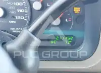 2003 Ford EXPLORER фото