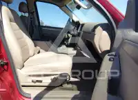 2003 Ford EXPLORER photo